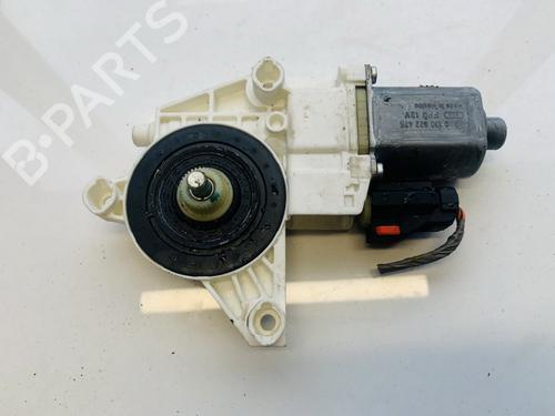Used Left rear window motor Left rear window motor DODGE JOURNEY 2.0 CRD (140 hp) 35543509 35543509