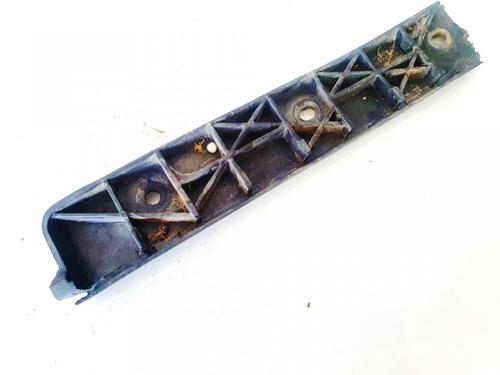 Used Front bumper bracket Front bumper bracket 35402726 35402726