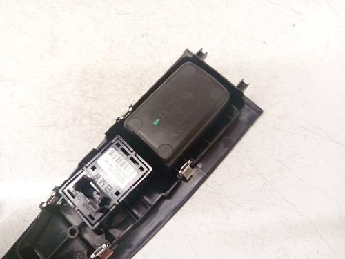 Switch PEUGEOT BOXER Van 2.0 BlueHDi 130 | BP35831662I30 - Image 3