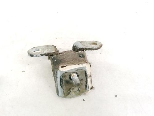 hingedoor-check-strap-nissan-almera-ii-hatchback-n16-2000-35481775 main image