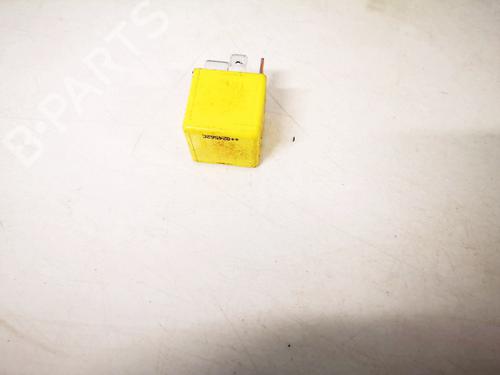 other-opel-vectra-c-z02-2002-2003-2004-2005-2006-2007-2008-2009-33087350 main image