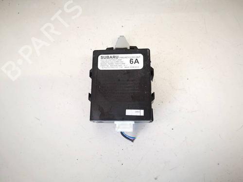 BP32966287M83 main image