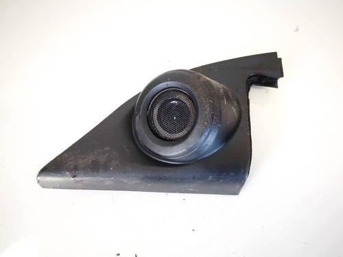Used Speaker Speaker HONDA CIVIC IX (FK) 1.6 i-DTEC (FK3) (120 hp) 32959311 32959311
