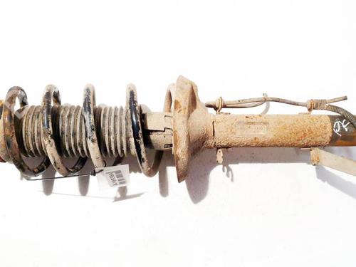 Used Left front shock absorber Left front shock absorber 34875458 34875458