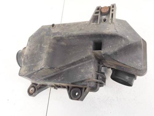 Used Air filter box Air filter box 35232641 35232641