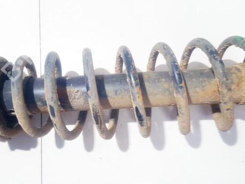 Used Shock absorber spring Shock absorber spring 35846438 35846438