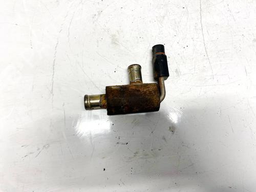 Used Electronic sensor Electronic sensor 35121085 35121085