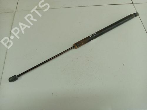 Used Tailgate lift support Tailgate lift support 38431809 38431809