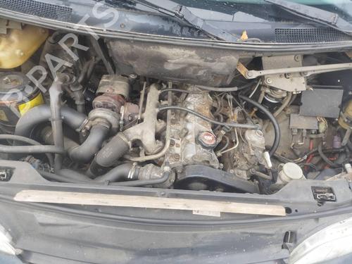 Switch RENAULT ESPACE II (J/S63_) 2.1 TD (J633, J634, J/S635, J/S63D) | BP35476843I30  - Image 6