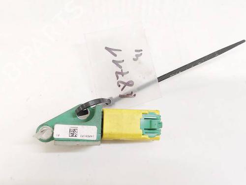 Used Electronic module VW PASSAT B6 (3C2) 2.0 TDI (140 hp) 32929431