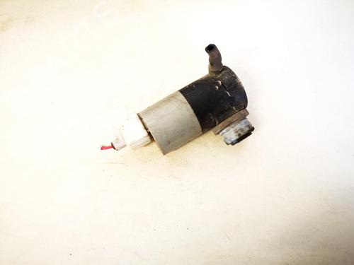 Used Washer pump Washer pump MERCEDES-BENZ E-CLASS (W211) E 270 CDI (211.016) (177 hp) 35516971 35516971