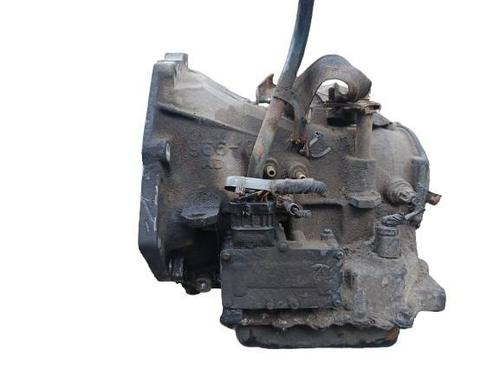 Gearbox CHRYSLER PACIFICA 3.5 | BP34990588M3 - Image 2