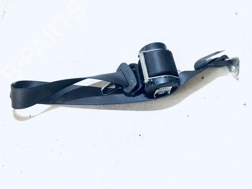 Used Rear right seatbelt Rear right seatbelt 35621286 35621286