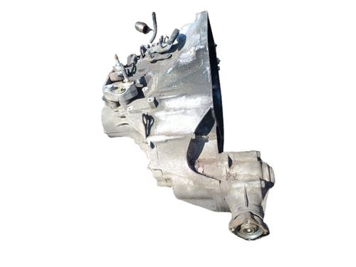 Gearbox HONDA CR-V III (RE_) 2.2 i-DTEC 4WD (RE6) | BP35096515M3 - Image 3