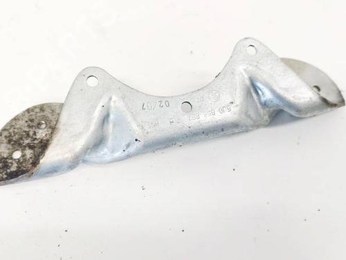 Used Support Support SKODA ROOMSTER (5J7) 1.4 TDI (80 hp) 32531811 32531811