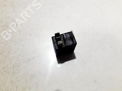 Electronic sensor FORD MONDEO III (B5Y) 2.0 16V TDDi / TDCi | BP33517529M84 - Image 2