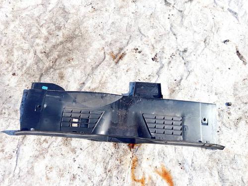 Used Boot lining Boot lining PEUGEOT 307 (3A/C) 2.0 HDi 90 (90 hp) 34933664 34933664
