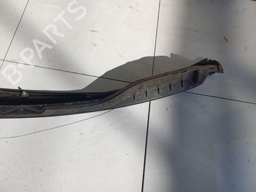 Scuttle panel HONDA FR-V (BE) 2.2 i CTDi (BE5) | BP34775195C110 - Image 3