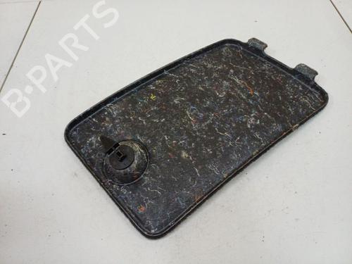 Boot lining VW PASSAT B6 (3C2) 2.0 TDI | BP34798621I3 - Image 3