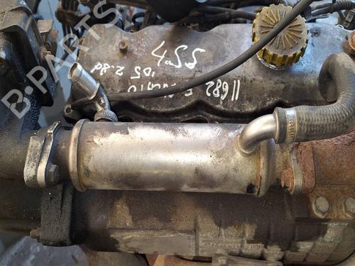 Egr FIAT DUCATO Van (244_) 2.8 JTD 4x4 | BP40113432M69 - Image 3