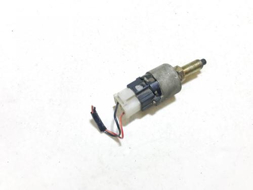 Used Electronic module Electronic module 35589277 35589277