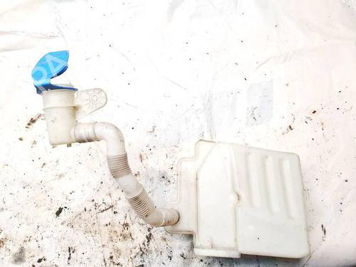Sprinklertank Sprinklertank 35175992 35175992