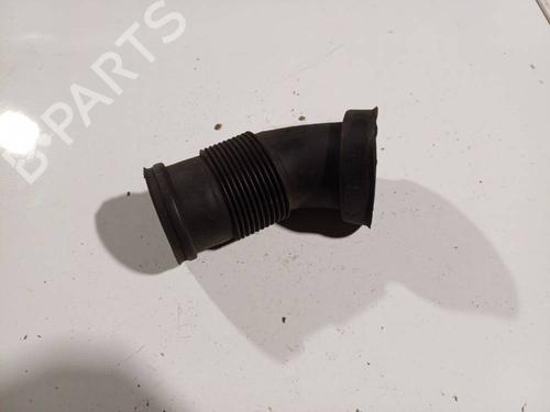 Pipe OPEL ASTRA H (A04) 1.9 CDTI (L48) | BP35005688M125 - Image 2