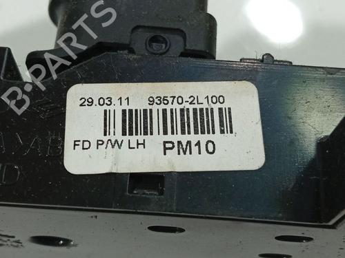 Switch HYUNDAI i30 Estate (FD) 1.4 | BP37505214I30 - Image 5