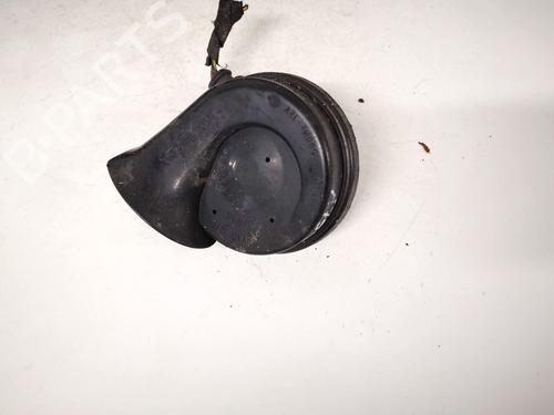 horn-audi-a4-b6-8e2-2000-2001-2002-2003-2004-2005-35458694 main image