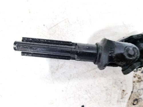 Steering column universal joint CHEVROLET CRUZE (J300) 2.0 CDI | BP35271833M114 - Image 2
