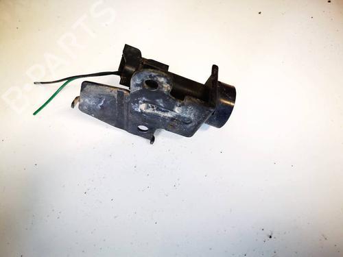 Electronic module HYUNDAI i30 (FD) 1.6 CRDi | BP34977287M83 - Image 3