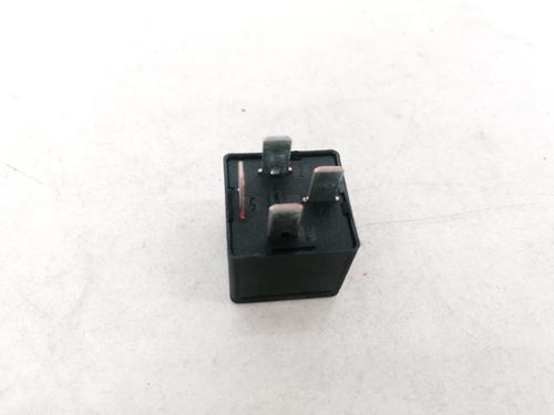 Electronic sensor FORD TRANSIT CONNECT (P65_, P70_, P80_) 1.8 TDCi | BP33096033M84 - Image 2