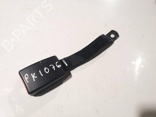 Engache cinturón Engache cinturón PEUGEOT EXPERT Van (VF3A_, VF3U_, VF3X_) 2.0 HDi 120 (120 hp) 34887884 34887884
