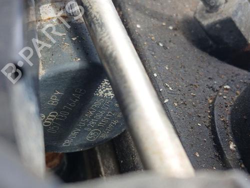 Injection rail AUDI A4 B8 (8K2) 2.0 TDI | BP36548135M98  - Image 6