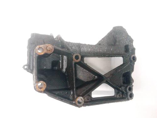 Used Support Support PEUGEOT 607 (9D, 9U) 2.2 16V (158 hp) 32935217 32935217