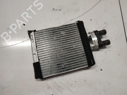 Used Heater matrix Heater matrix 34885668 34885668