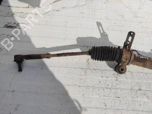 Steering column TOYOTA RAV 4 II (_A2_) 2.0 D 4WD (CLA20_, CLA21_, CLA20R, CLA21R) | BP35270611M21 - Image 2