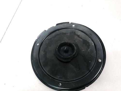 Other BMW X5 (E53) 4.4 i | BP32879042O1 - Image 2
