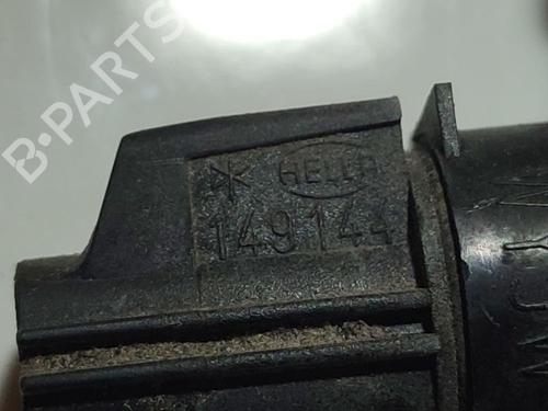 Right side indicator VOLVO S60 I (384) 2.4 | BP34989171I19 - Image 3