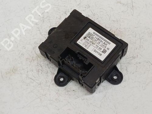 Electronic module FORD S-MAX (WA6) 2.0 Flexifuel | BP40244713M83 - Image 3