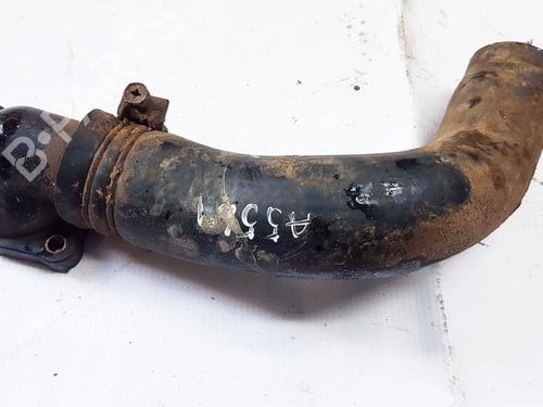 Used Pipe Pipe SUBARU FORESTER (SF_) 2.0 AWD (SF5) (125 hp) 33527921 33527921