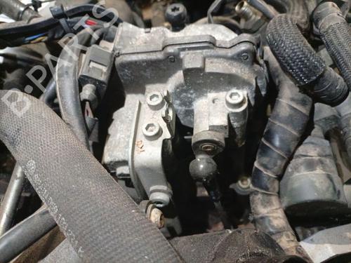 Used Electronic module Electronic module 36824043 36824043
