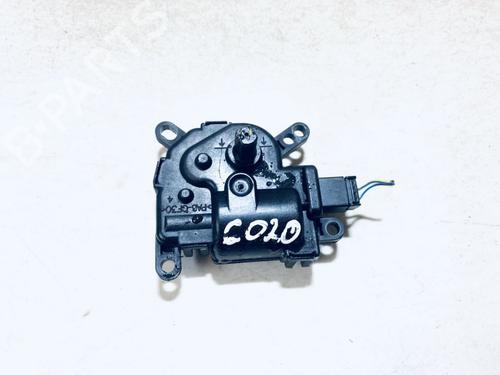 Electronic module FORD FOCUS II (DA_, HCP, DP) 1.6 | BP33062914M83 - Image 2
