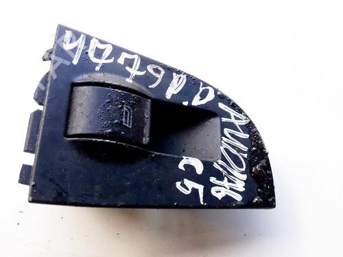 Used Switch Switch AUDI A6 C5 (4B2, 4B4) 2.5 TDI (180 hp) 33519557 33519557