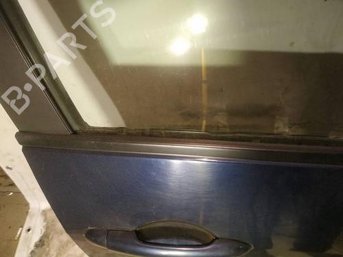 Other NISSAN PRIMERA Hatchback (P12) 1.8 | BP35088854O1 - Image 2
