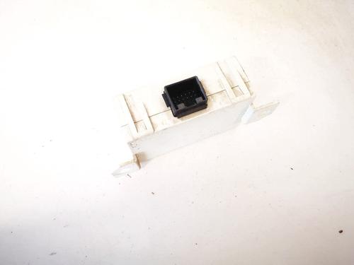 Electronic module AUDI A4 B5 (8D2) 1.8 | BP35598598M83 - Image 2