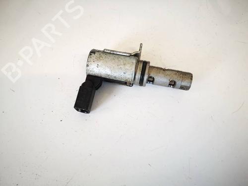 Used Electronic sensor Electronic sensor 35222268 35222268