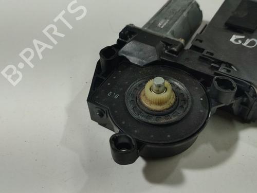 Right rear window motor AUDI A8 D3 (4E2, 4E8) 4.2 quattro | BP34795273E22 - Image 4