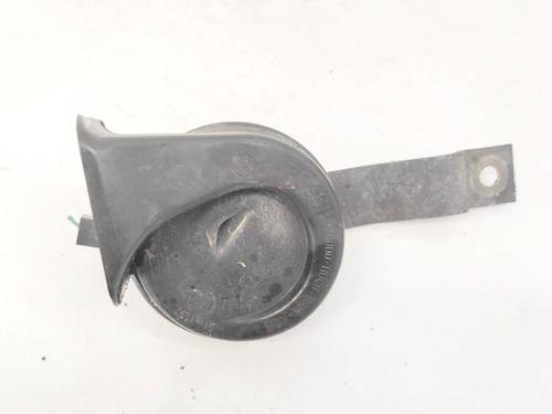 horn-nissan-primera-hatchback-p12-2002-35336939 main image