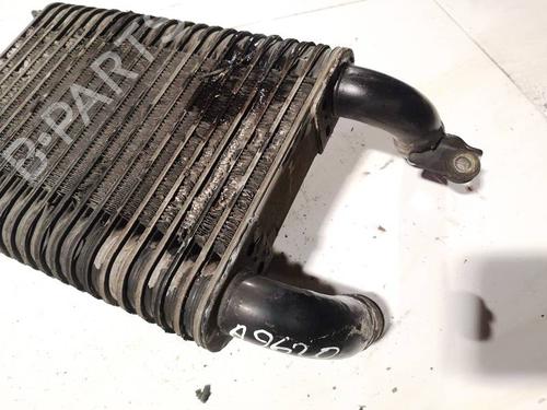 Intercooler SUZUKI IGNIS I (FH) 1.3 (HV51, HX51, RG413) | BP35198865M30 - Image 3